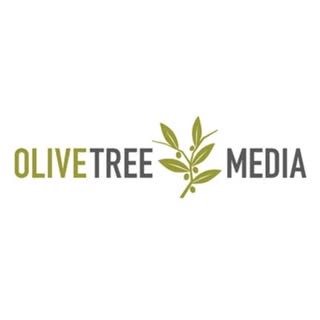 Olive Tree Media Resources