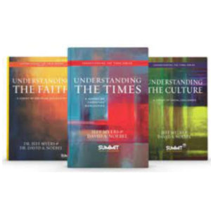 Understanding the Bundle